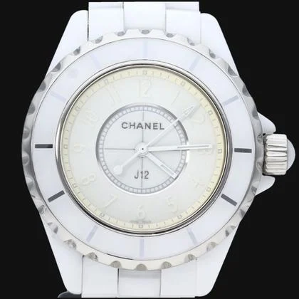 Chanel J12 H3442