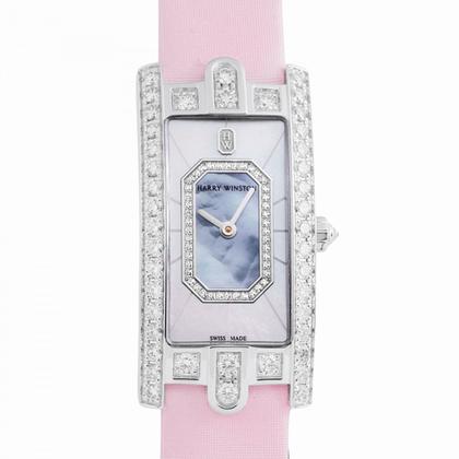 Harry Winston Avenue AVCQHM19WW136