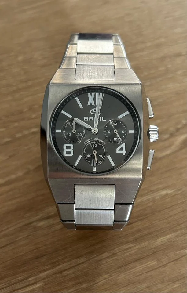 Breil 2519740710