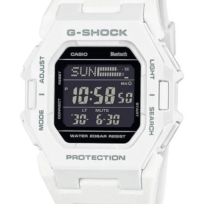 Casio G-Shock GD-B500-7ER