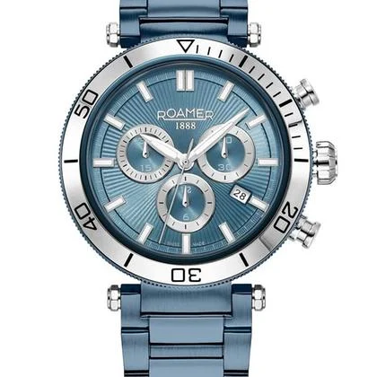 Roamer 994837