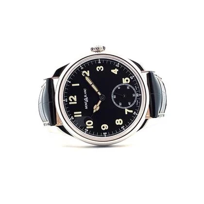Montblanc 1858 113860