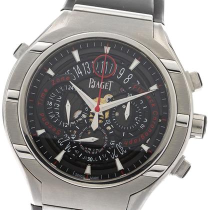 Piaget Polo FortyFive G0A35001