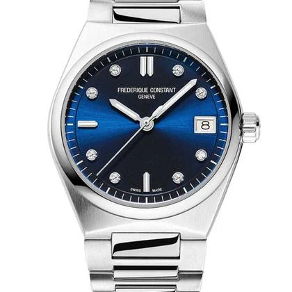 Frederique Constant FC-240ND2NH26B