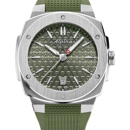 Alpina Alpiner AL-220K2AE6