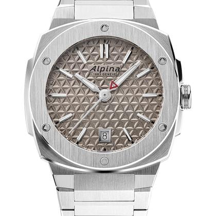 Alpina Alpiner AL-220BG2AE6B