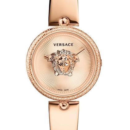 Versace VECQ00718