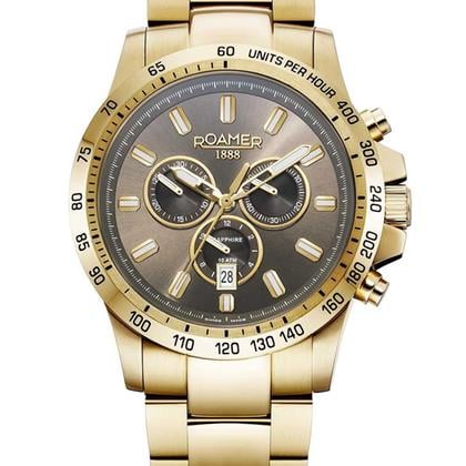 Roamer 861837