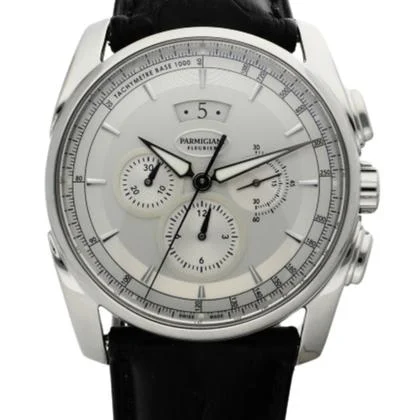 Parmigiani Fleurier Tonda PFC274-0000100-XC1342