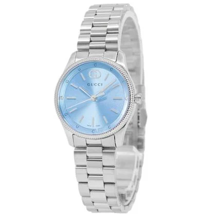 Gucci G-Timeless YA1265068