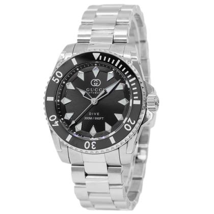 Gucci Dive YA136353A
