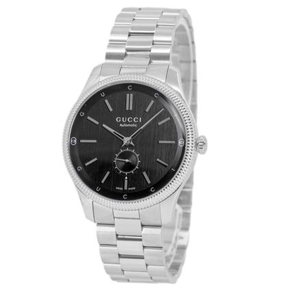Gucci G-Timeless YA126388