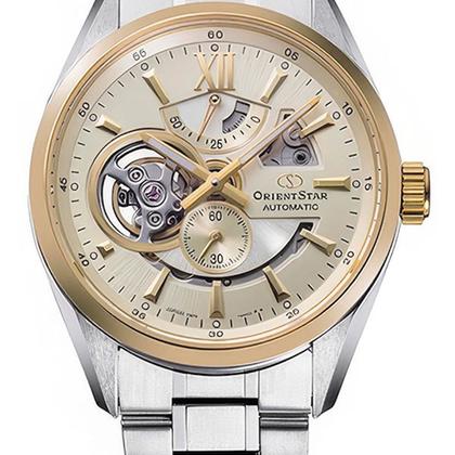 Orient Star RE-AV0124G
