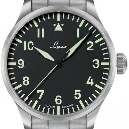 Laco Augsburg 861895.2