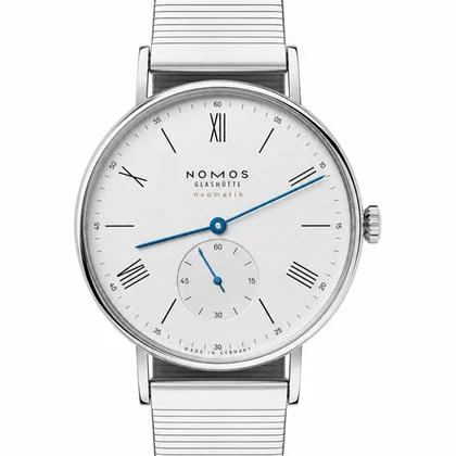 NOMOS Ludwig Neomatik 250