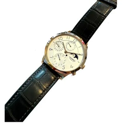 Hermès Slim d'Hermès CA3.870