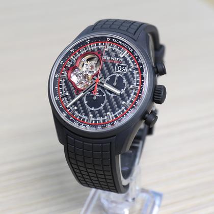 Zenith El Primero Chronomaster 24.2160.4063/28.R515