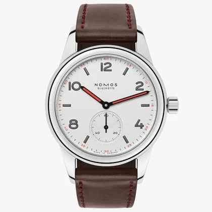 NOMOS Club 703.1