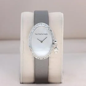 Van Cleef & Arpels Charms WJWF0019