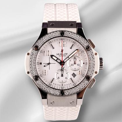 Hublot Big Bang 301.SE.230.RW.114
