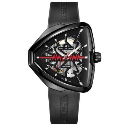 Hamilton Ventura H24535331