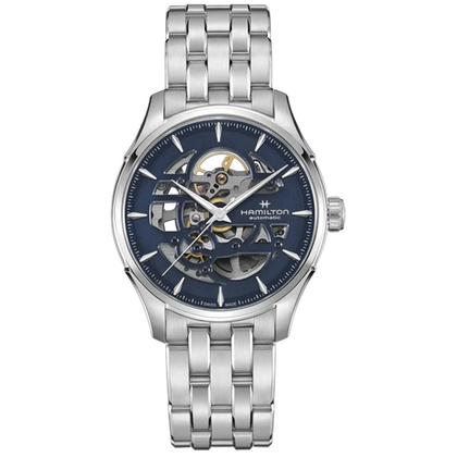 Hamilton Jazzmaster H42535141