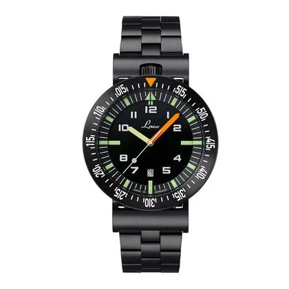 Laco Atacama 861632.3.MB