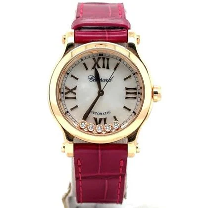 Chopard Happy Sport 274893-5009