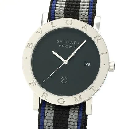 Bulgari 103570