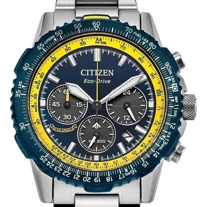 Citizen Promaster Sky CA4667-53L