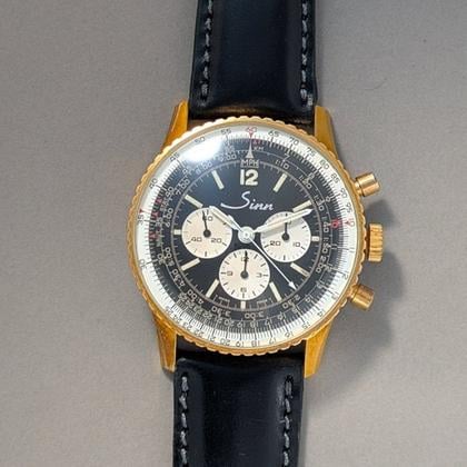 Sinn 903 903 Pl