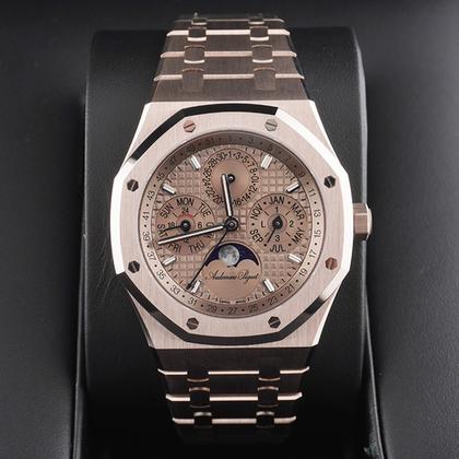 Audemars Piguet Royal Oak 26674SG.OO.1320SG.01