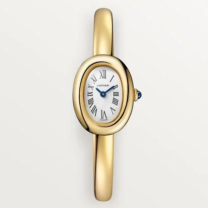 Cartier Baignoire WGBA0045