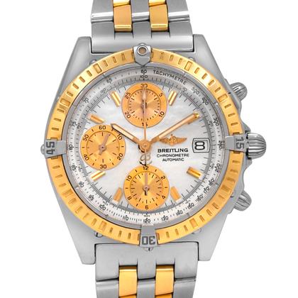 Breitling Chronomat D13352