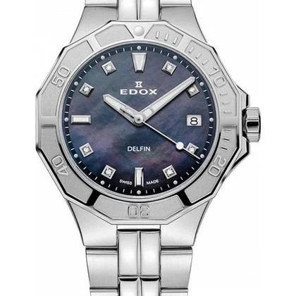 Edox 53020-3M-NANND