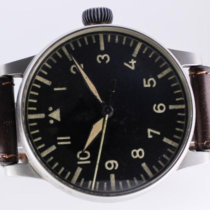 A. Lange & Söhne FL 23883
