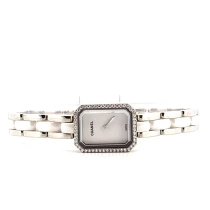 Chanel Première H3059