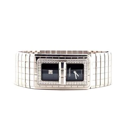 Chanel H5145