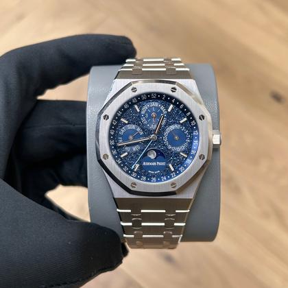 Audemars Piguet Royal Oak 26574BC.OO.1220BC.02