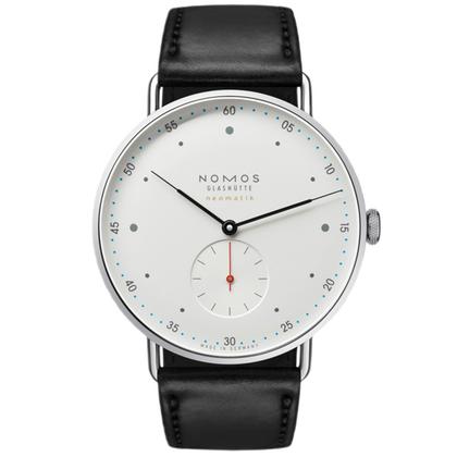 NOMOS Metro Neomatik 1113
