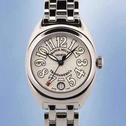 Franck Muller 2000L