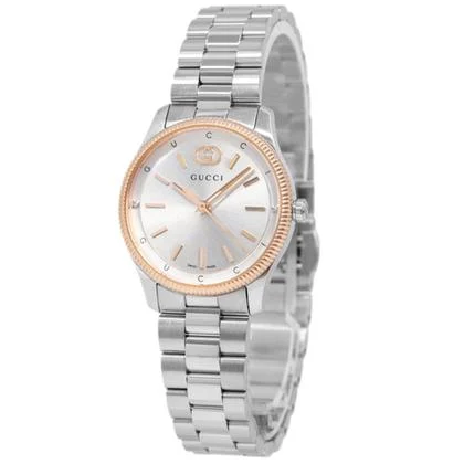 Gucci G-Timeless YA1265070