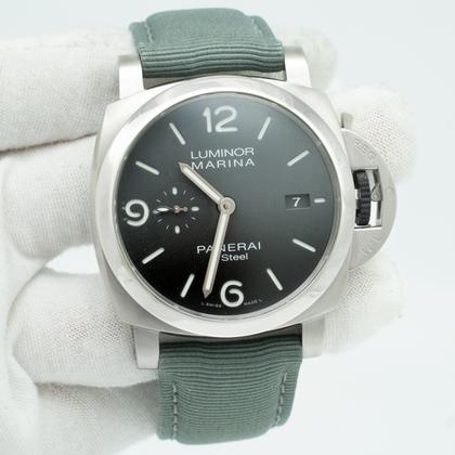 Panerai Luminor Marina PAM 01358