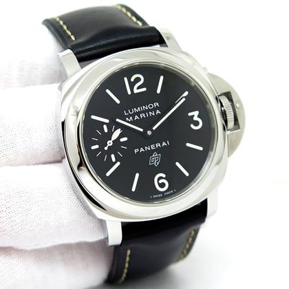 Panerai Luminor Marina PAM 00005