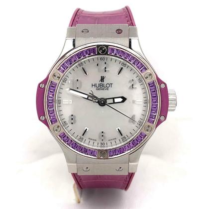 Hublot Big Bang Tutti Frutti 361.SV.6010.LR.1905