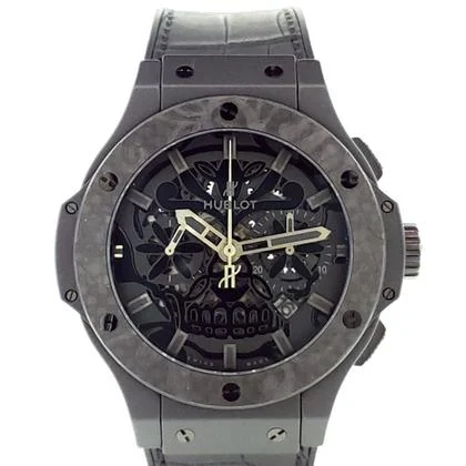 Hublot Big Bang Aero Bang 311.CQ.1110.VR.FDK15