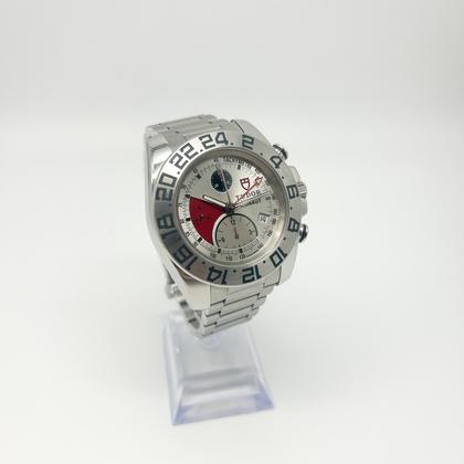 Tudor Iconaut 20400
