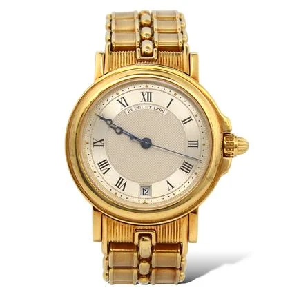 Breguet Marine 5800BA/12/A90