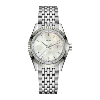 Rado HyperChrome R33104918