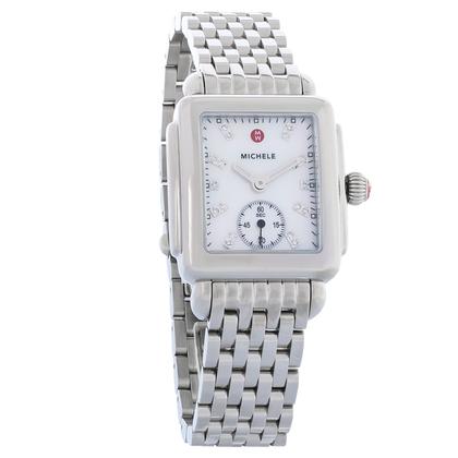 Michele Deco MWW06V000002